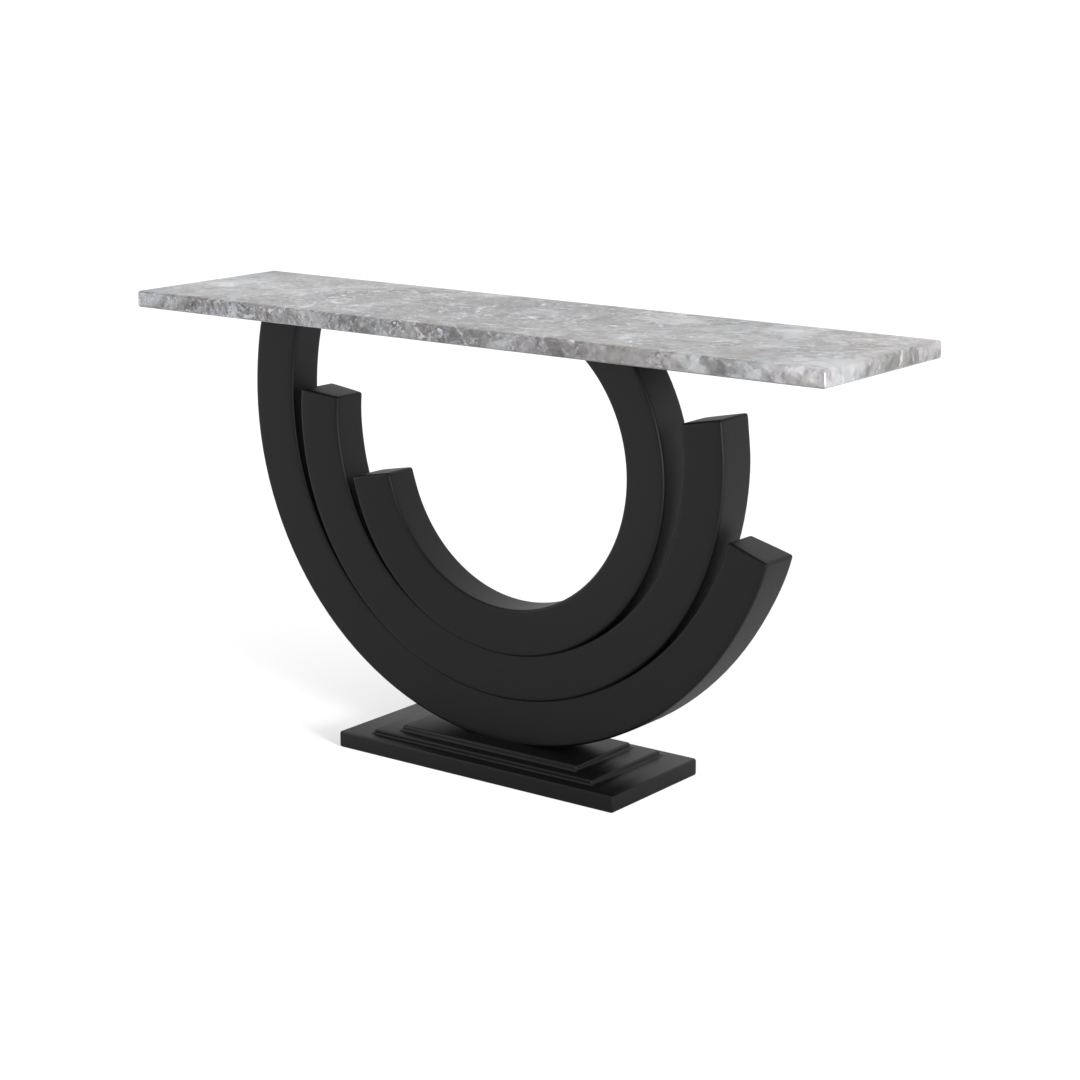 Calypso Console Table 